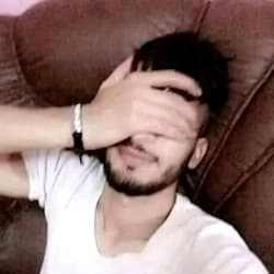 ang_abdou