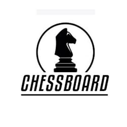 Fiverr profile picture for @chessboard
