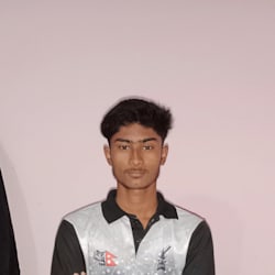nabinraut457