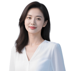 maggieliang564
