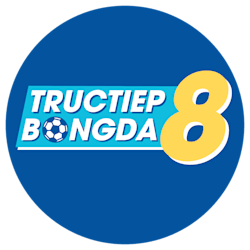 tructiepbonda8