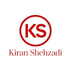 kstypingguru