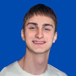 artem_panasiuk