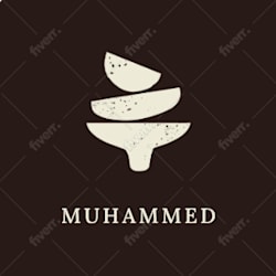 muhammed759