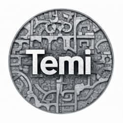 temibolu2
