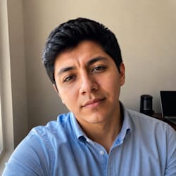 angelmedel