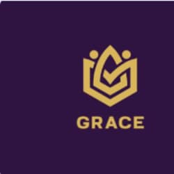 gracel_land