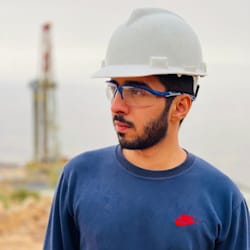 proengineering7