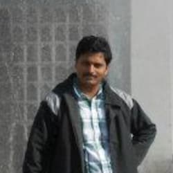 dhananjaysarode
