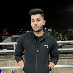 shahid_nasim6