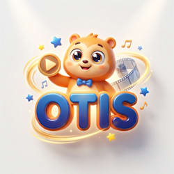 otisboris