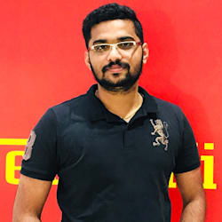 akhilaniyan