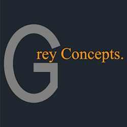 grey_concepts
