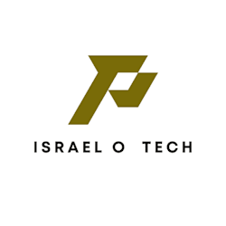 israelotech