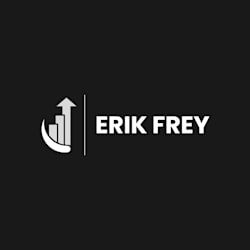 erik_frey