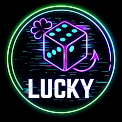 lucky0666