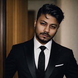 designerakib