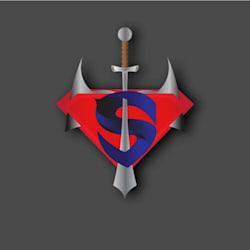 iconicspectrum
