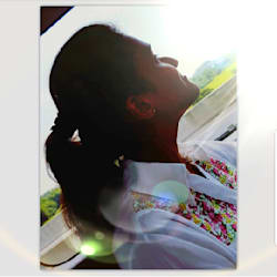 jothya