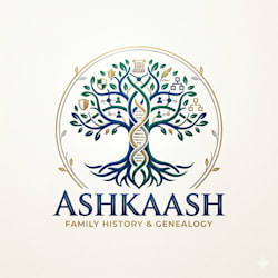 ashkaash5577