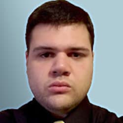 johnlasheras