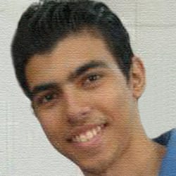 barsoome