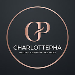 charlottepha
