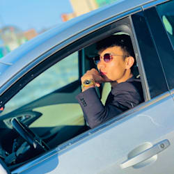 biakboy