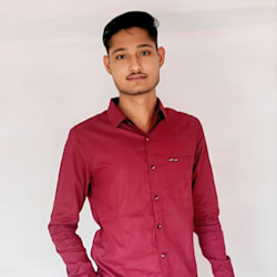 amanrizvi839