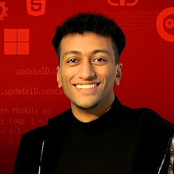 ahmedkhaled1106