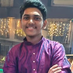 sarthak_varpe