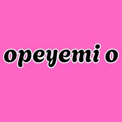 opeyemi_73
