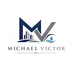 michaelvictor6