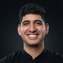 gianmusic1