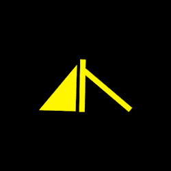 nteamco