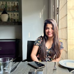 english_shivani