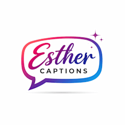 esthercaption