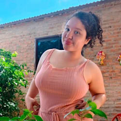 lauren_veum
