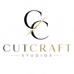 cutcraftstudio7