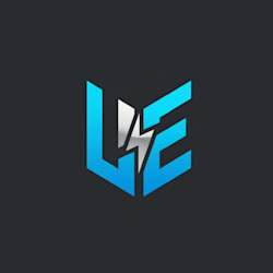 union_esports