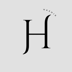 hashir772