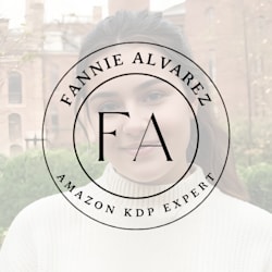fannie_alvarez