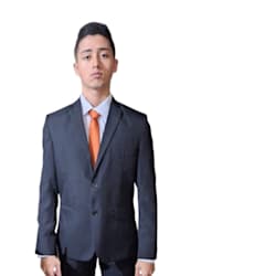 gabriel_victor9