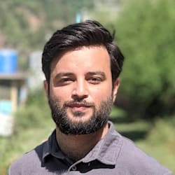 ahsanion0