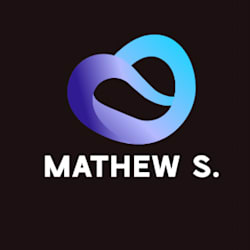 matthewsteve109