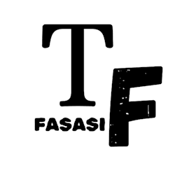 timothyfasasi0