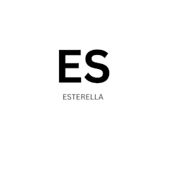 esterellaas