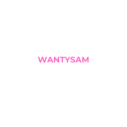 wantysam