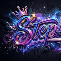stephen9402