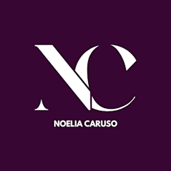 noelia_caruso